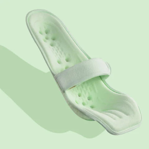 Nursing Pillow and Feeding Support Cushion