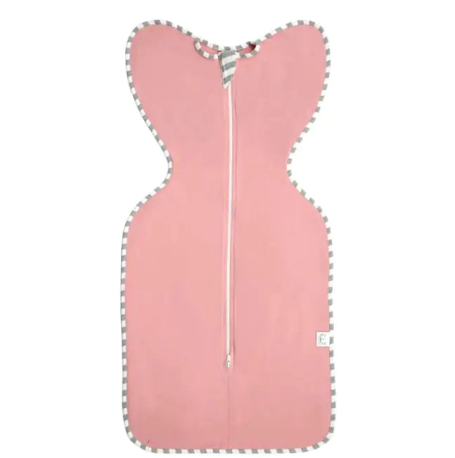 Cozy Womb Swaddle Blanket