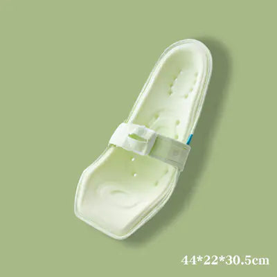 Nursing Pillow and Feeding Support Cushion