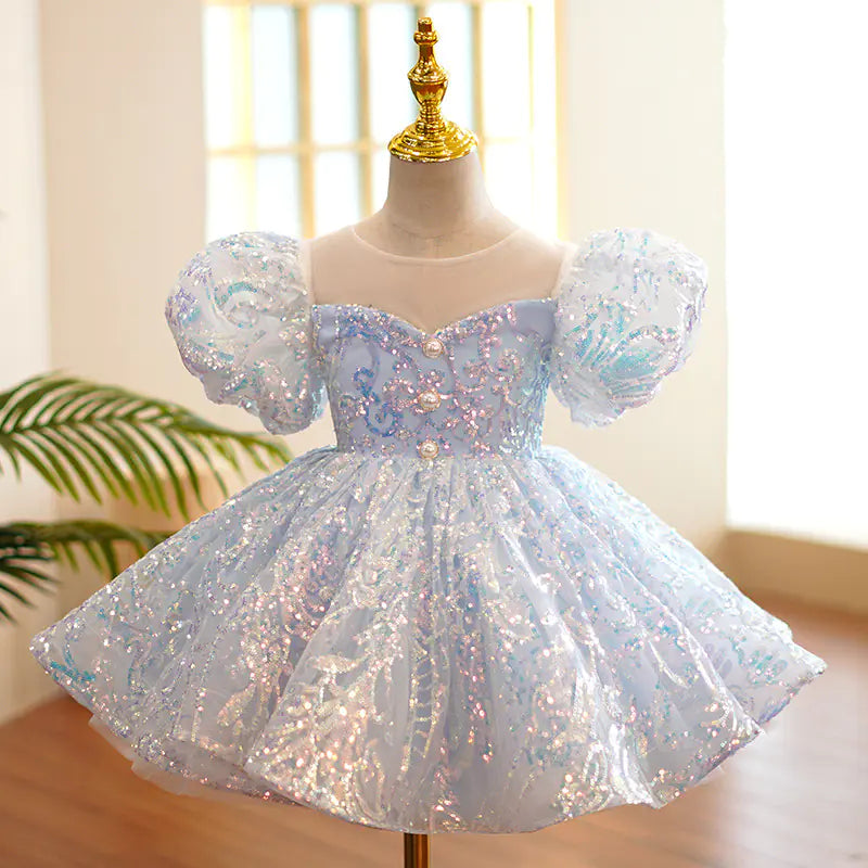Fashionable Comfortable Skirt for Girls