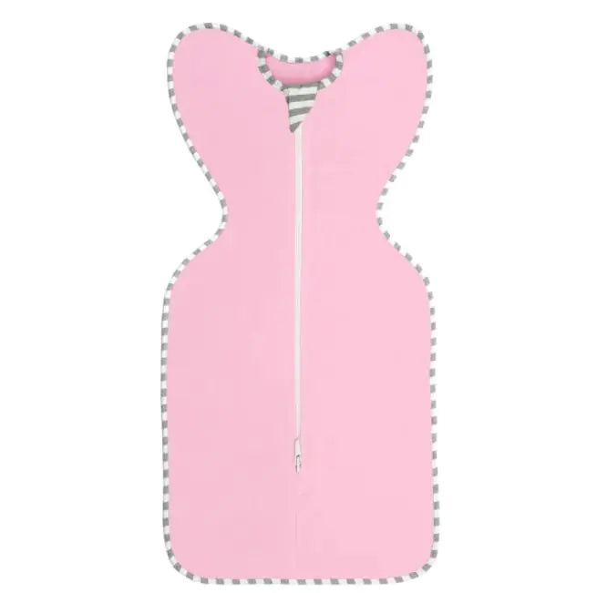 Cozy Womb Swaddle Blanket