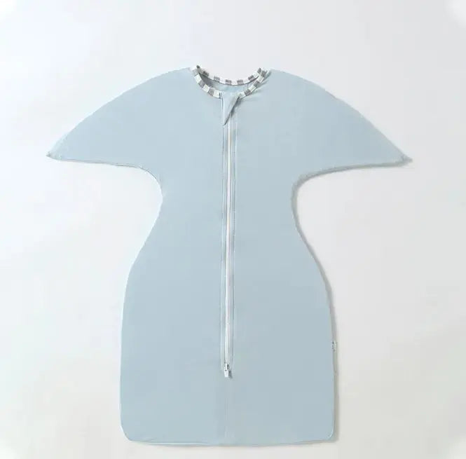 Cozy Womb Swaddle Blanket