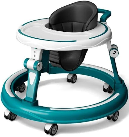 360° Baby Walker
