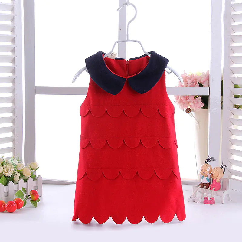 Children's Clothing, Dresses, and Skirts