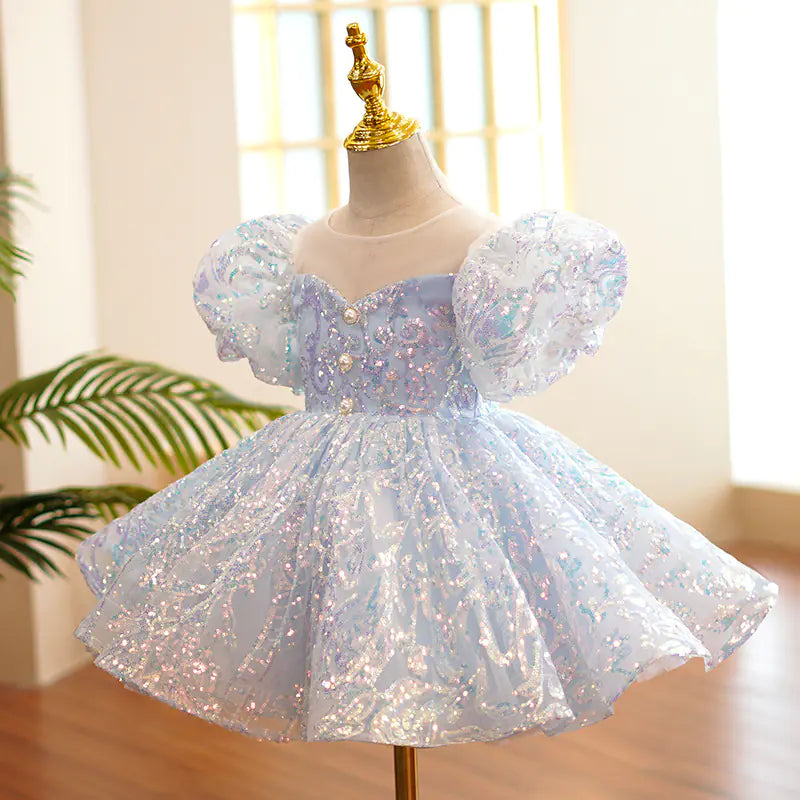 Fashionable Comfortable Skirt for Girls