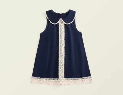 Children's Clothing, Dresses, and Skirts