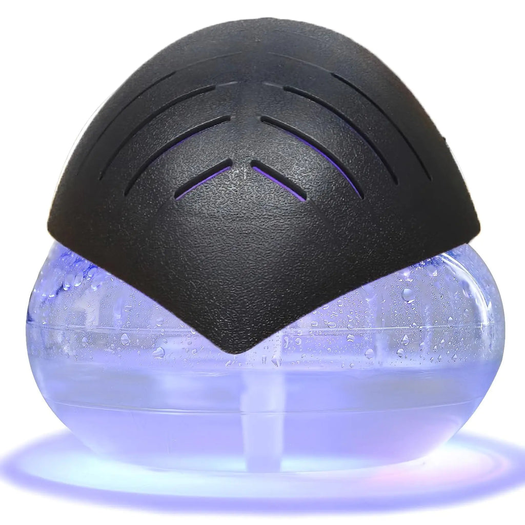 Air Purifier Set